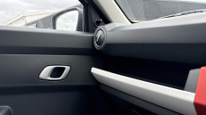 Dacia Spring 27kWh Expression 65 48kW 5dr Auto Electric Hatchback